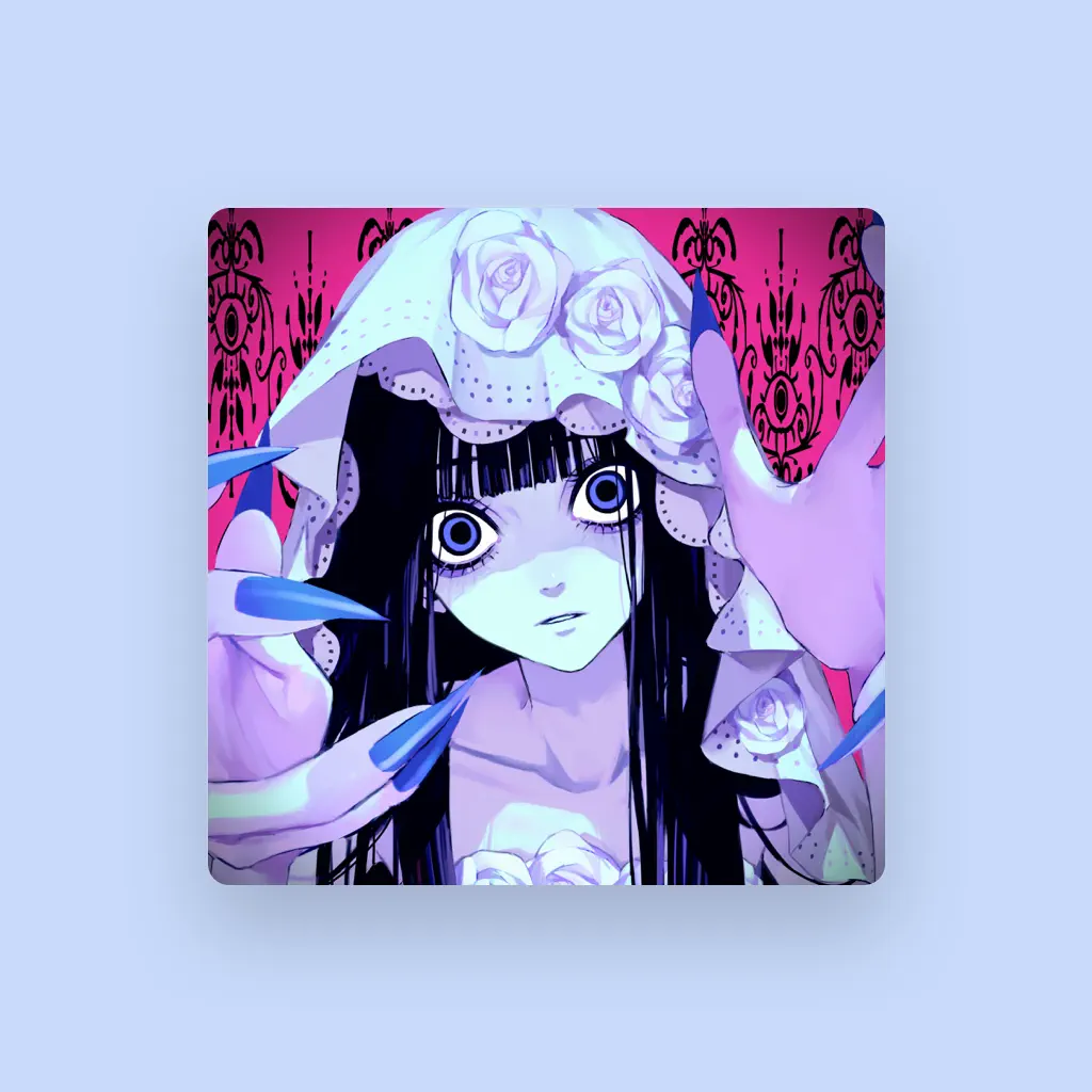Azari