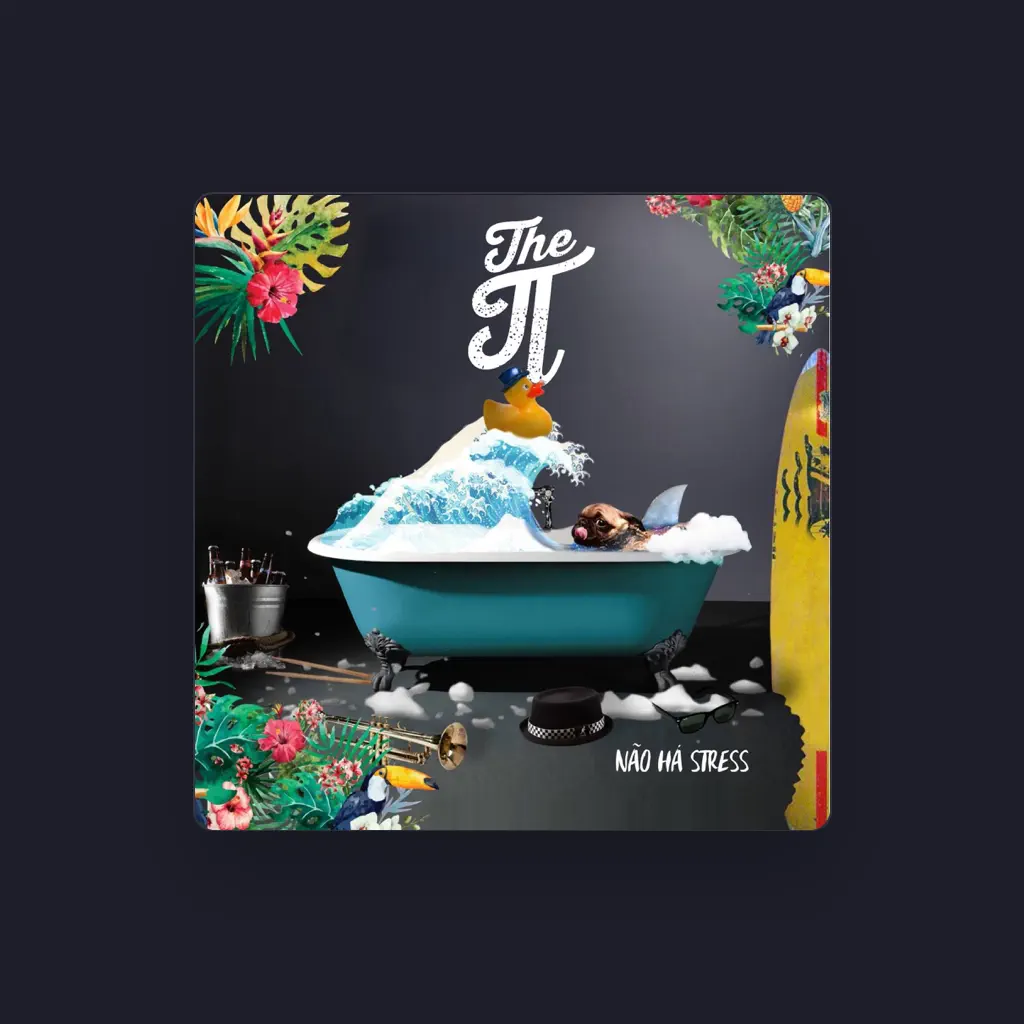 The Pi