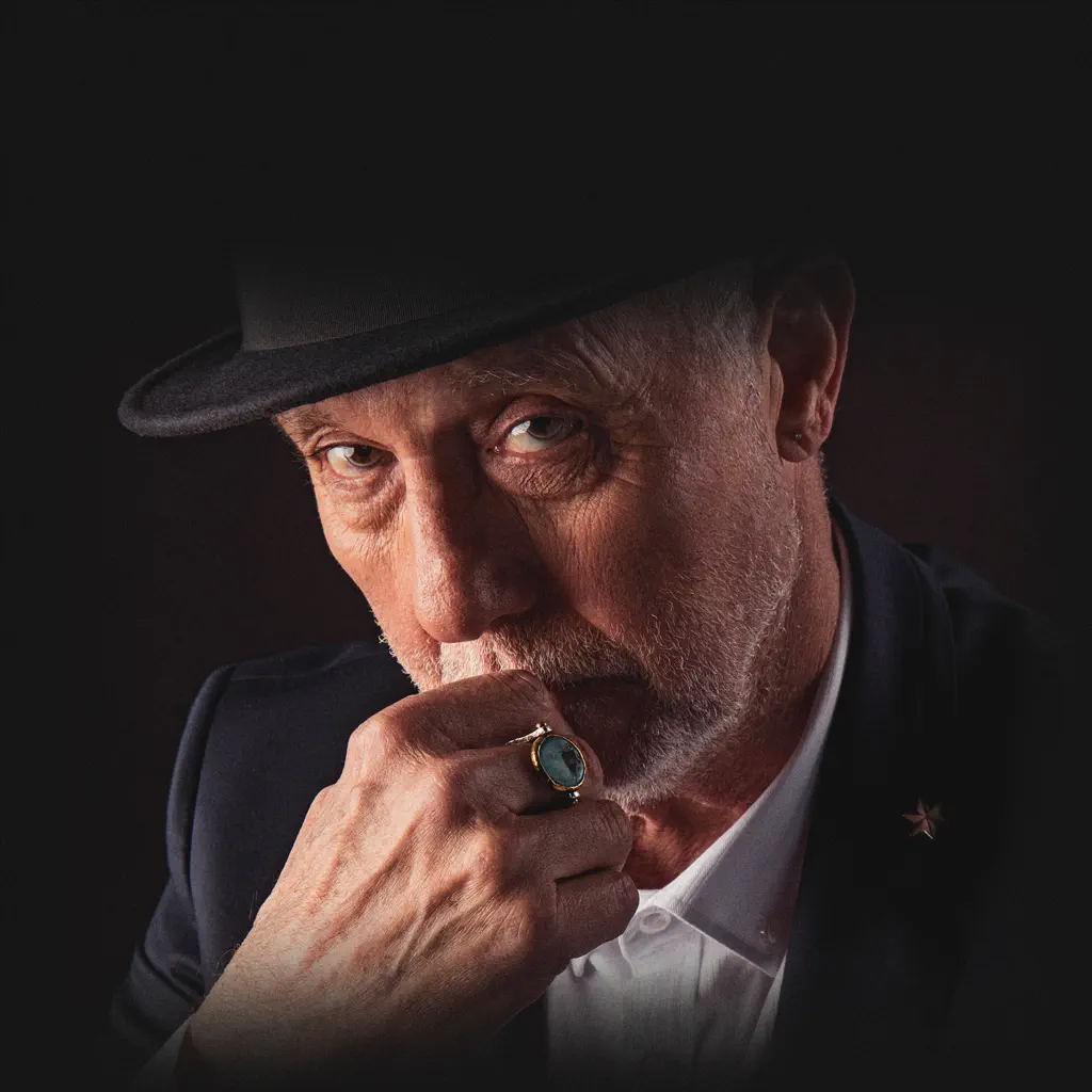 İlhan Şeşen
