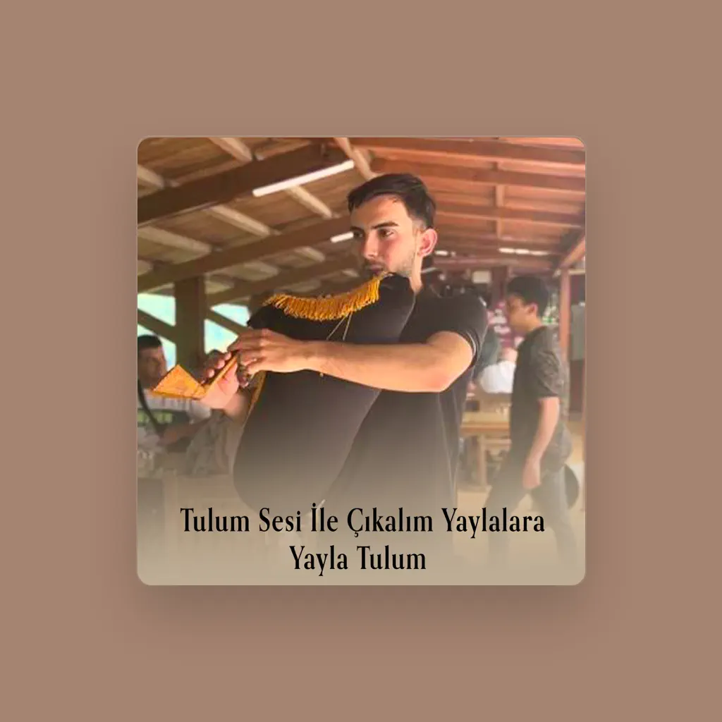 Yayla Tulum