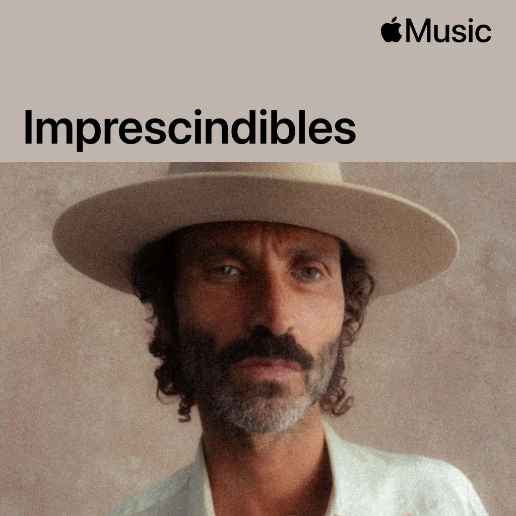 Leiva: imprescindibles