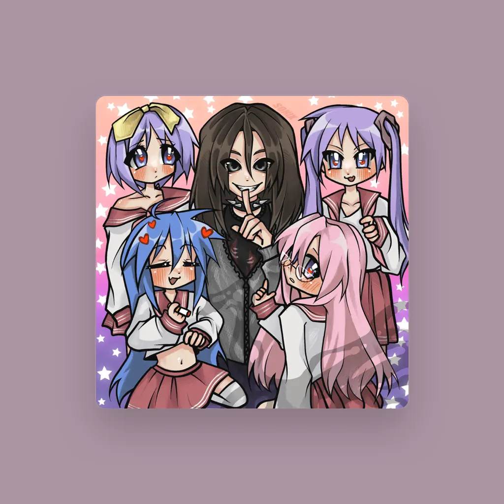 MIGAS