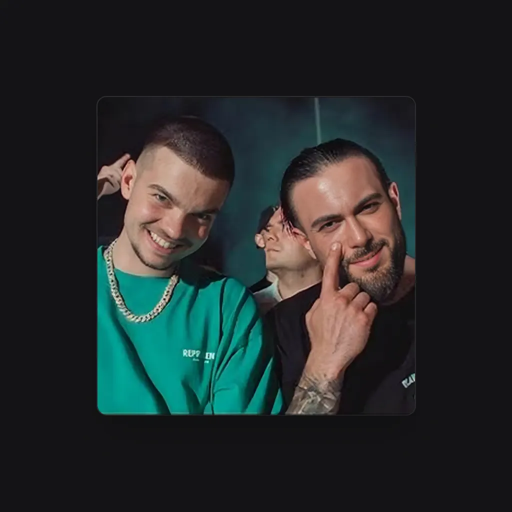 Gejlon69