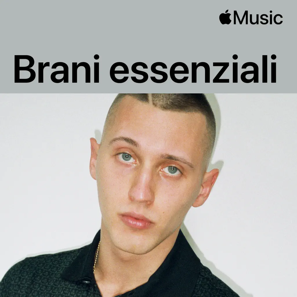 Massimo Pericolo: brani essenziali
