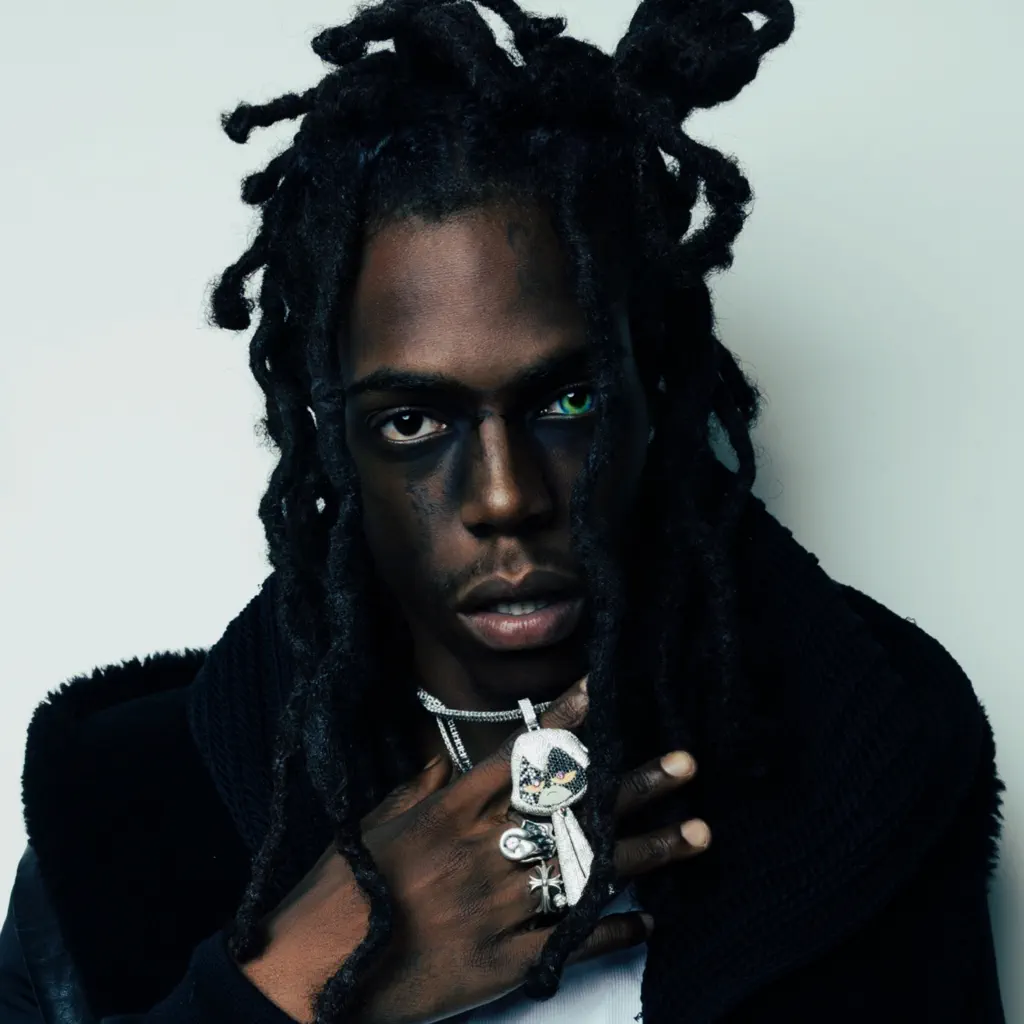 Yung Bans