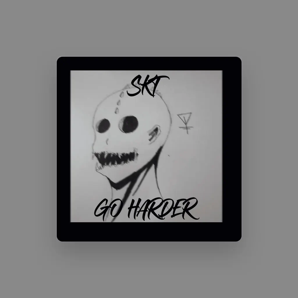 SKT