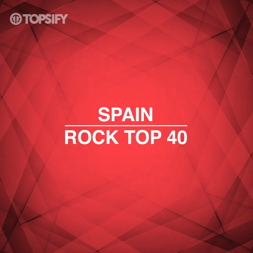 Rock Internacional