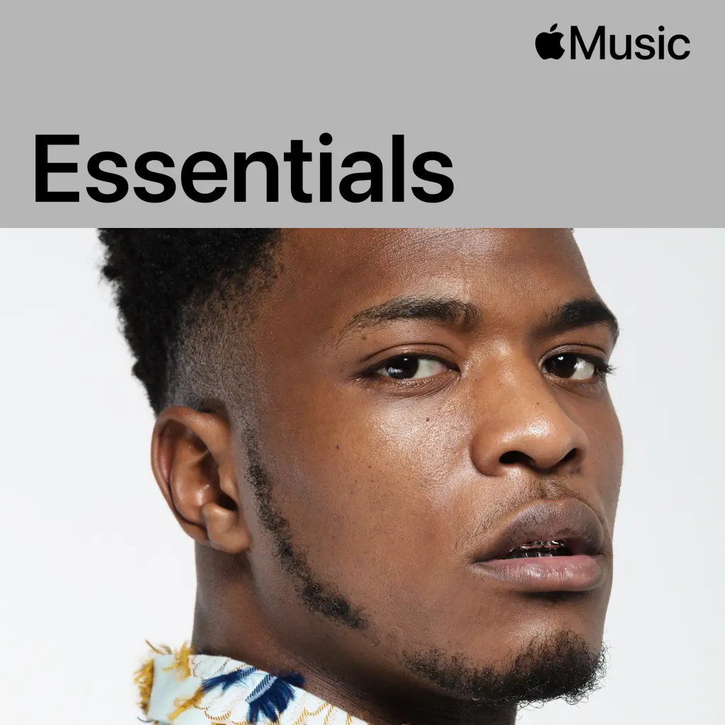 Niska Essentials