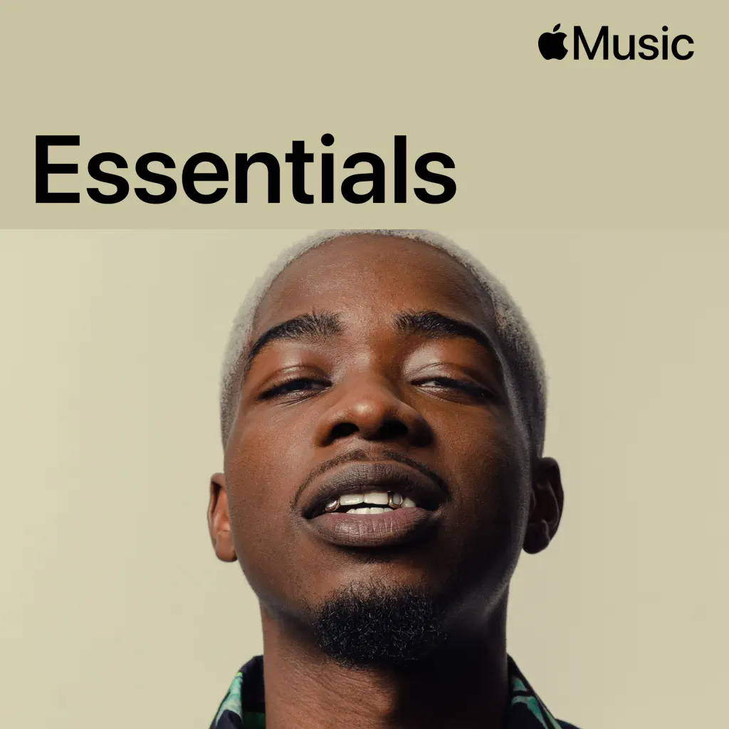 MHD Essentials