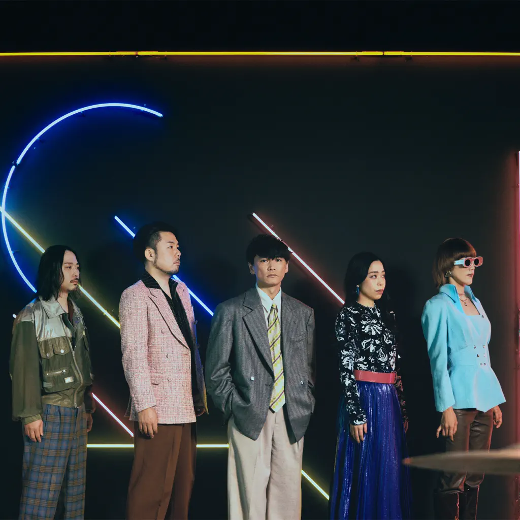 sakanaction