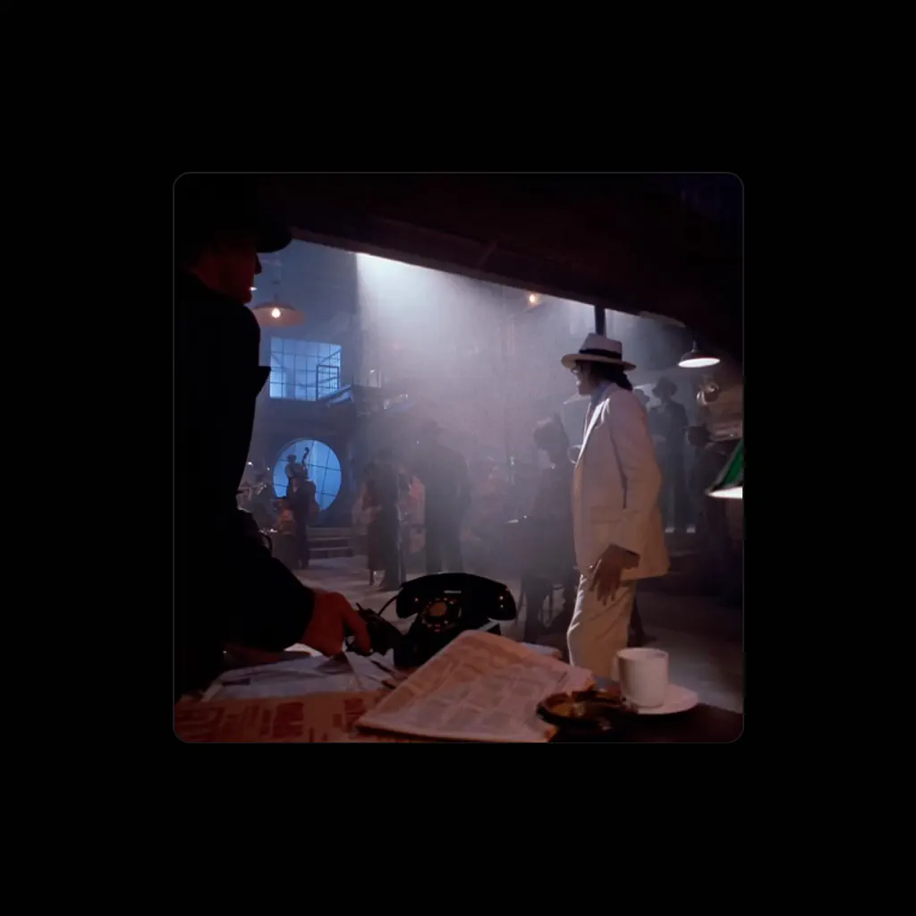 MichaeI Jackson