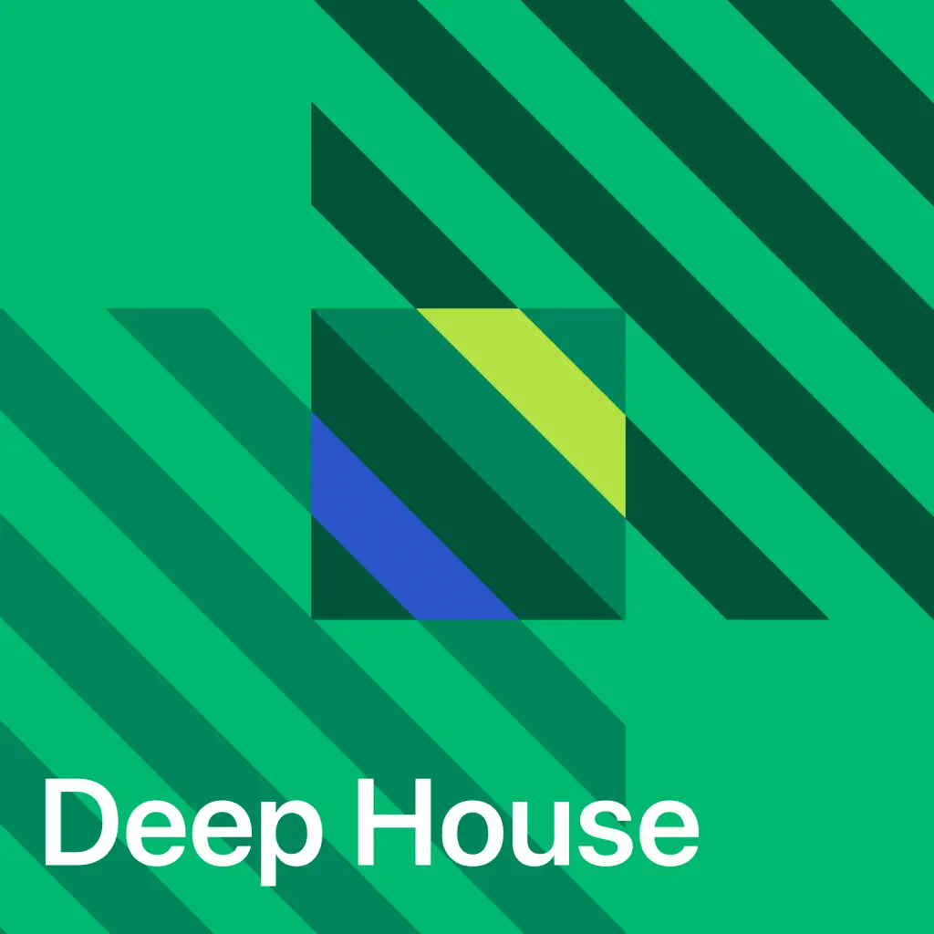 Deep House: En İyileri