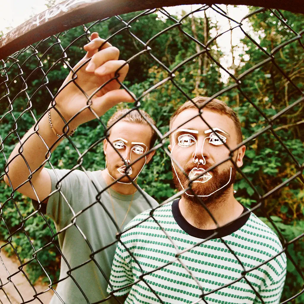Disclosure