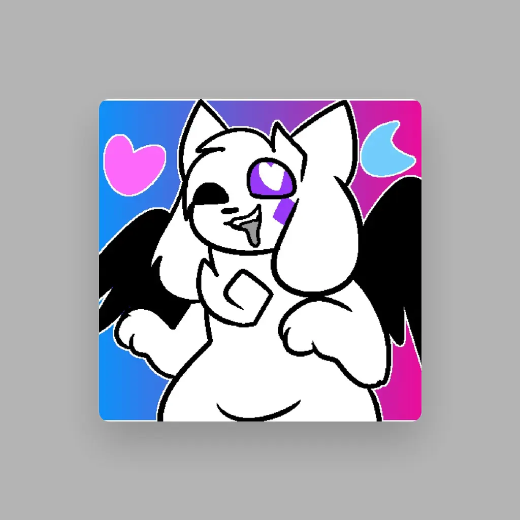 Kittydog