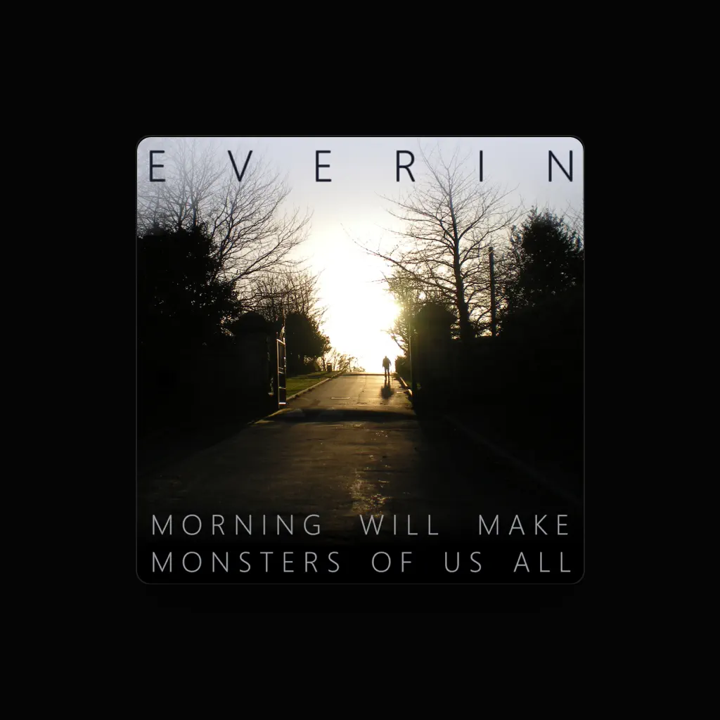 Everin