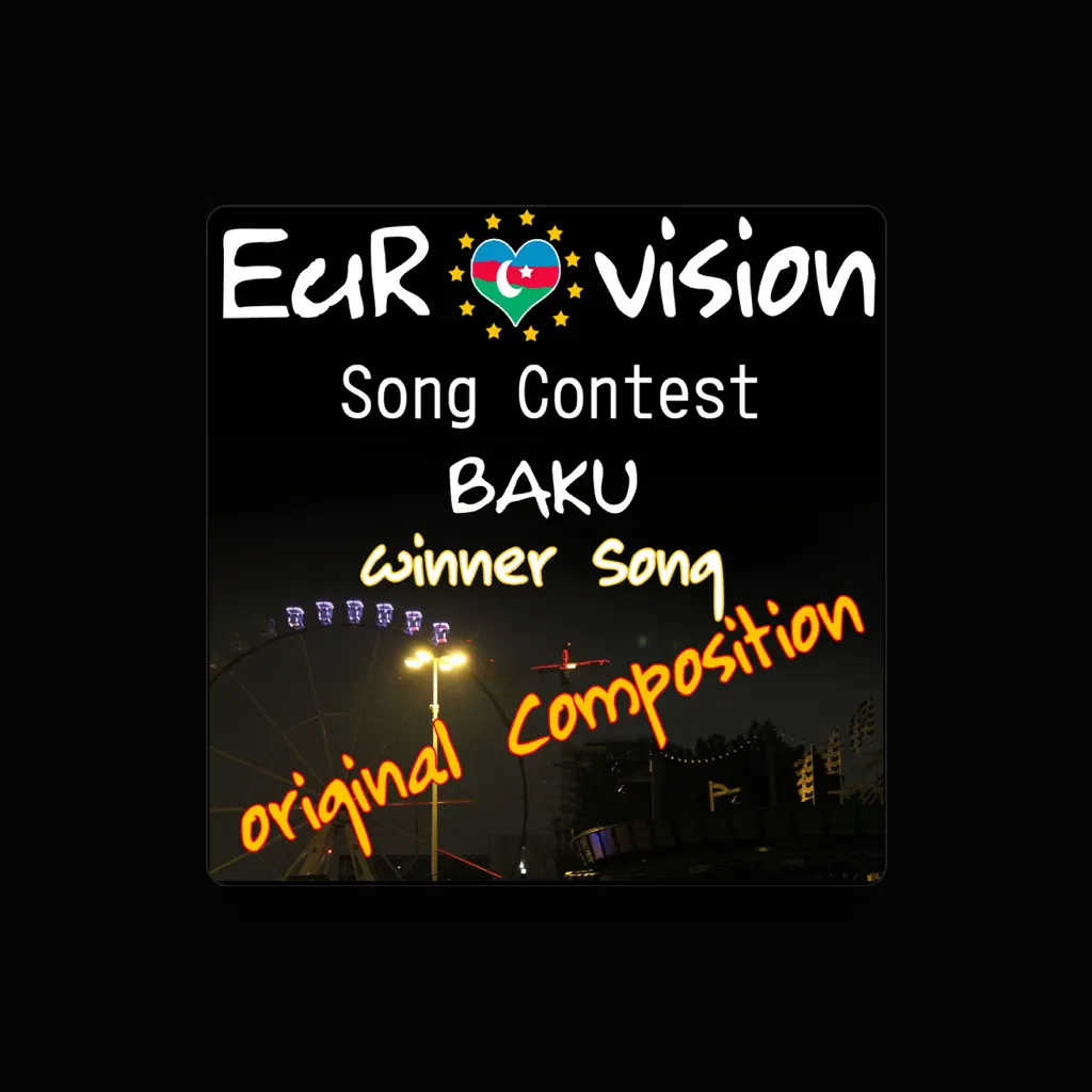 Eurovision Band