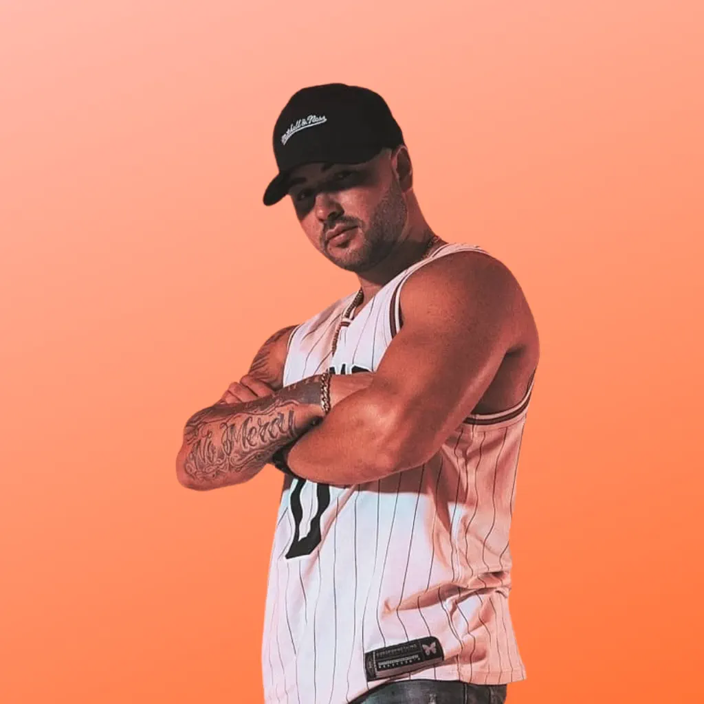 Joel Hernández