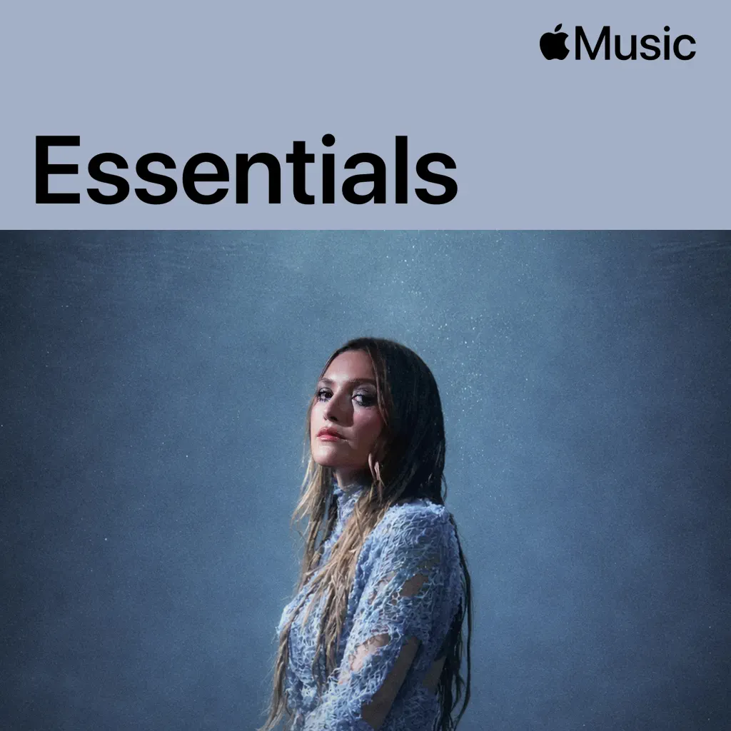 Nena Essentials