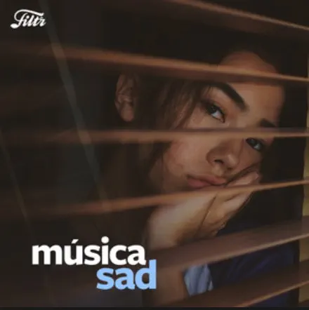 Música Triste en Inglés 😭 Música SAD