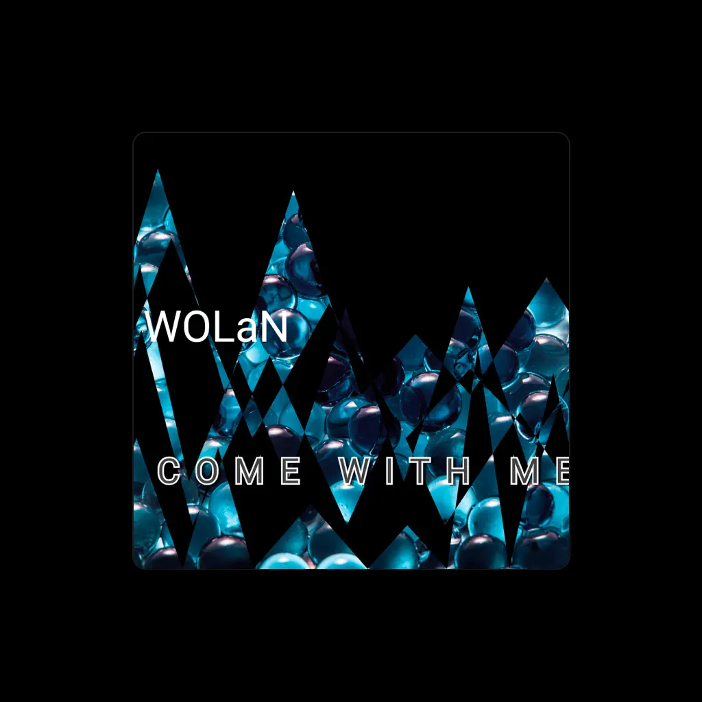 WOLAN