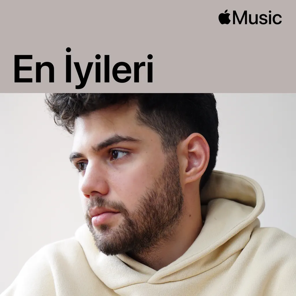 Evdeki Saat: En İyileri