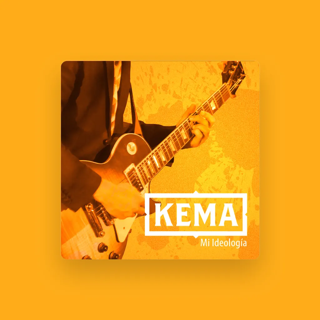 Kema