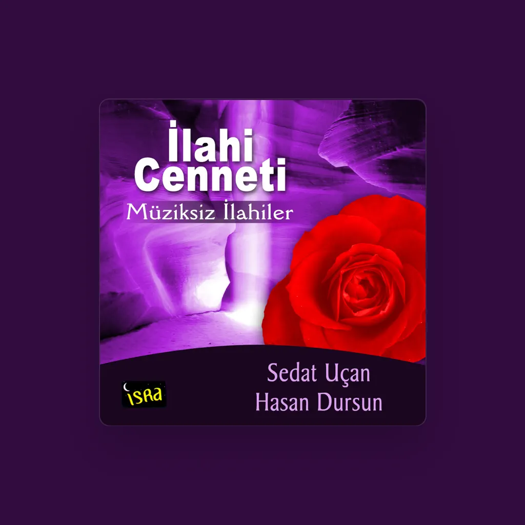 Hasan Dursun