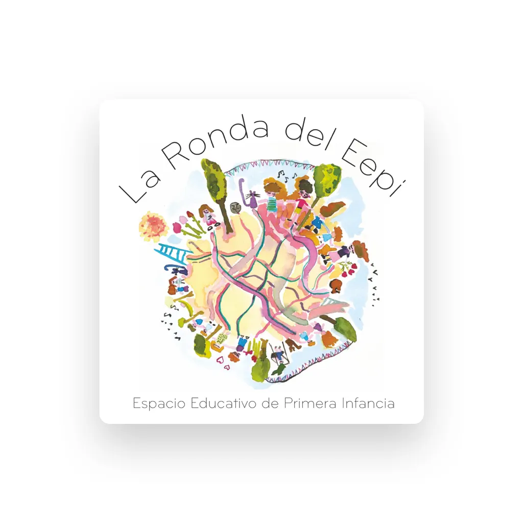 La Ronda del Eepi