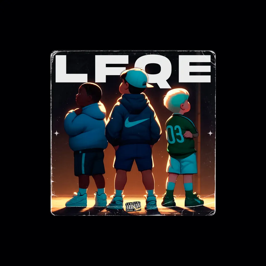 Los diozes
