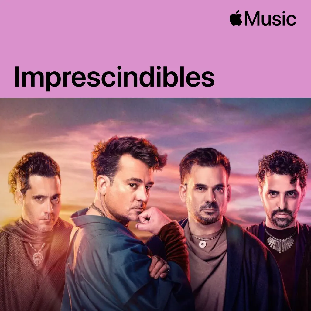 Tan Bionica Essentials