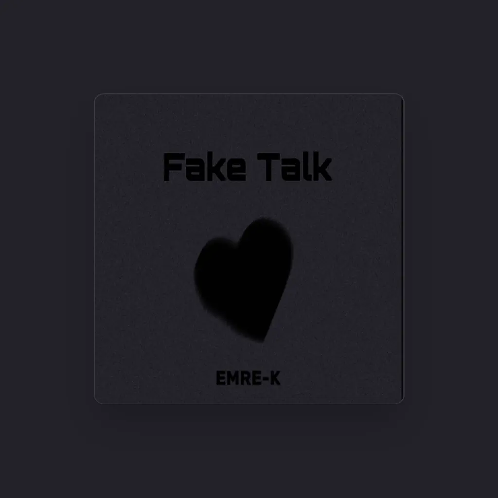 E.M.R.E.K.
