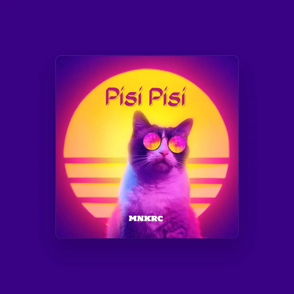 MNKRC