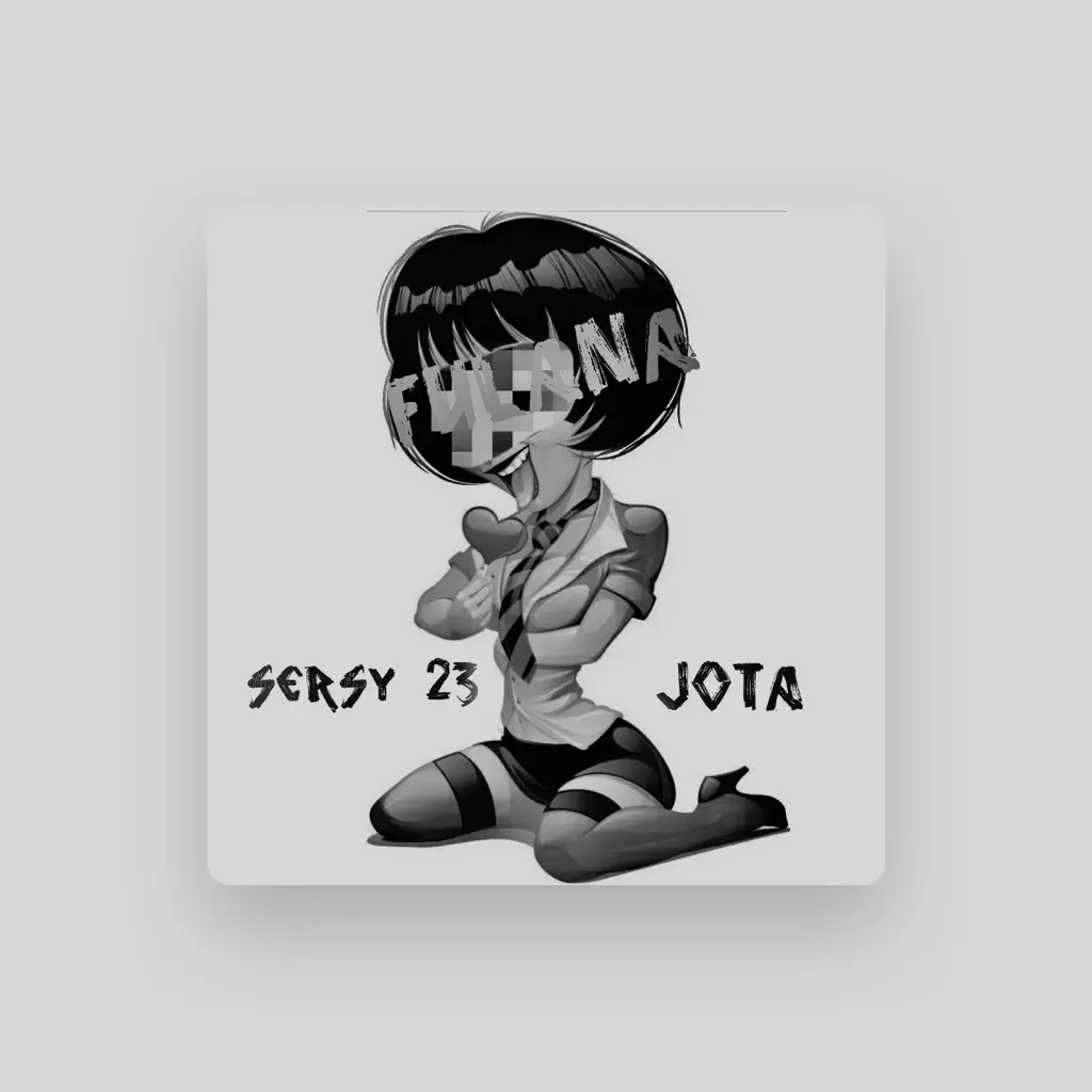 Sersy 23