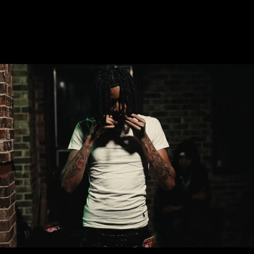 GangWay