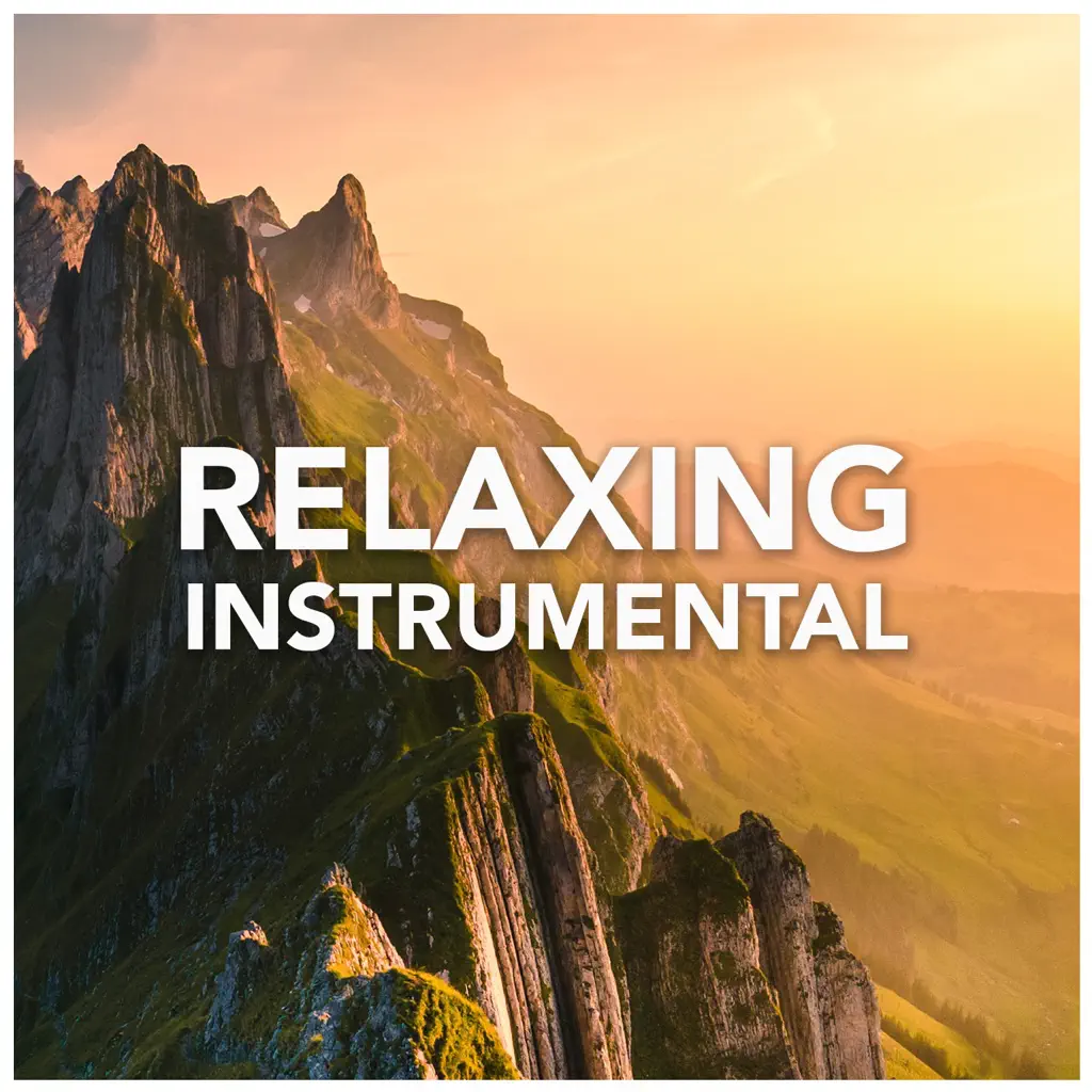 Instrumental Pop Covers 2026