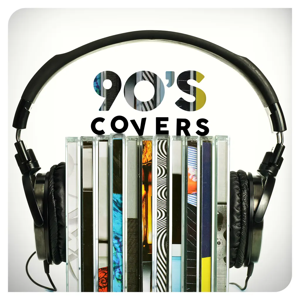 90s · Covers & Remakes