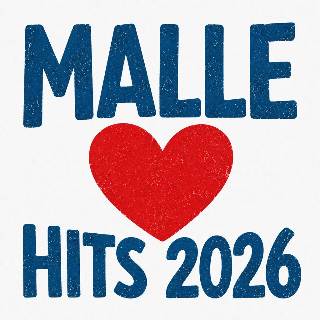 MALLE HITS 2026 Party ☀️ Die besten Mallorca & Party Schlager Sommerhits Mon Amour
