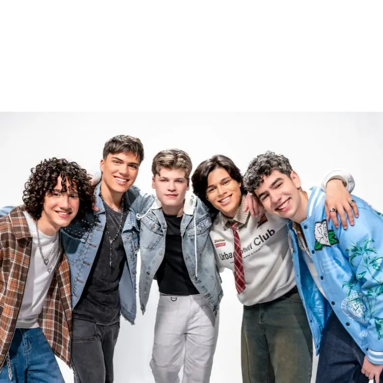 Menudo