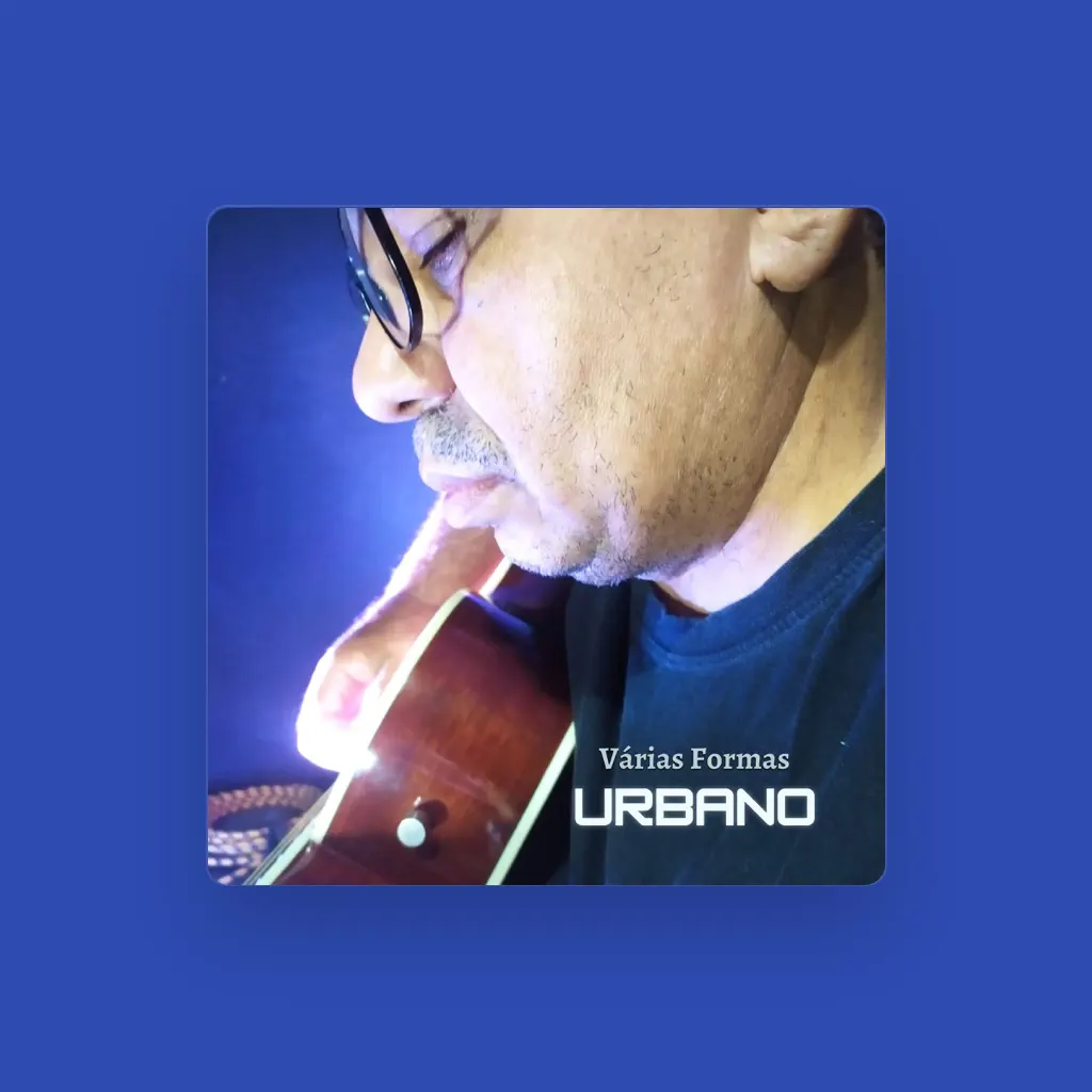 Urbano