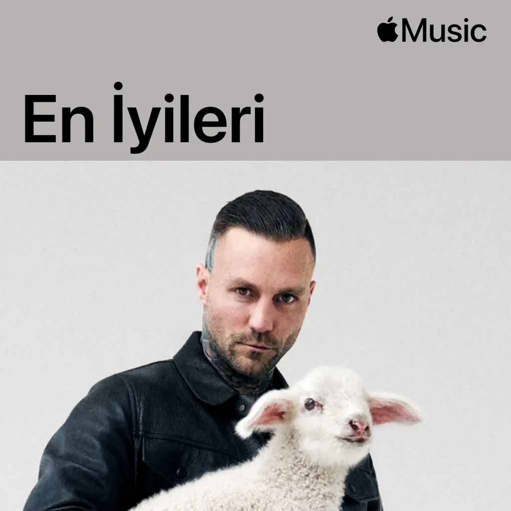 Kontra K: En İyileri