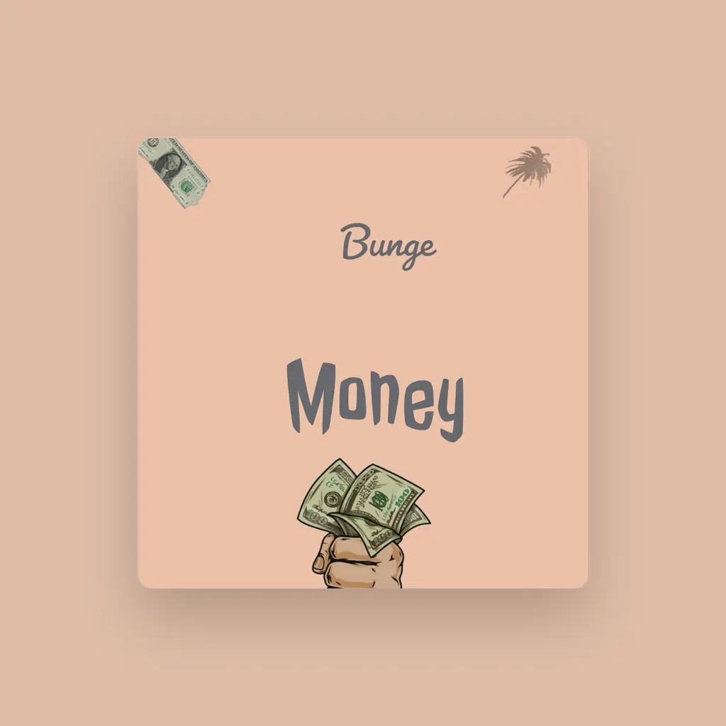 Bunge