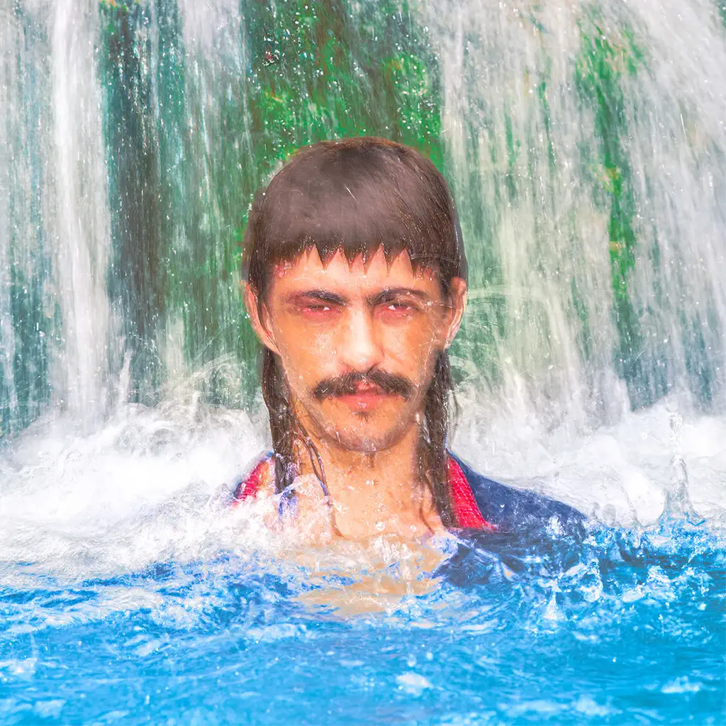 Zaid Khaled
