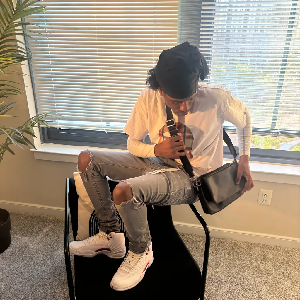 vonn