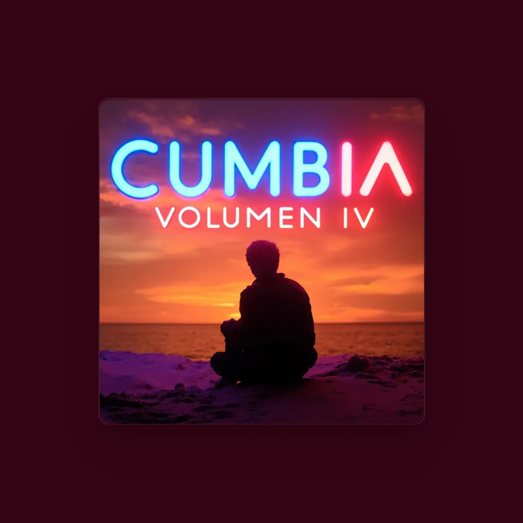 CumbIA