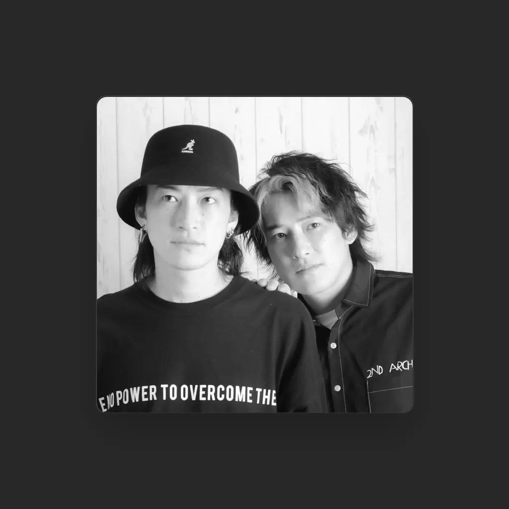 U2