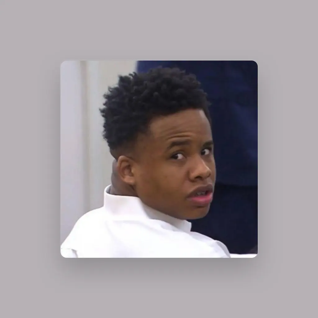 Ai TayK 47