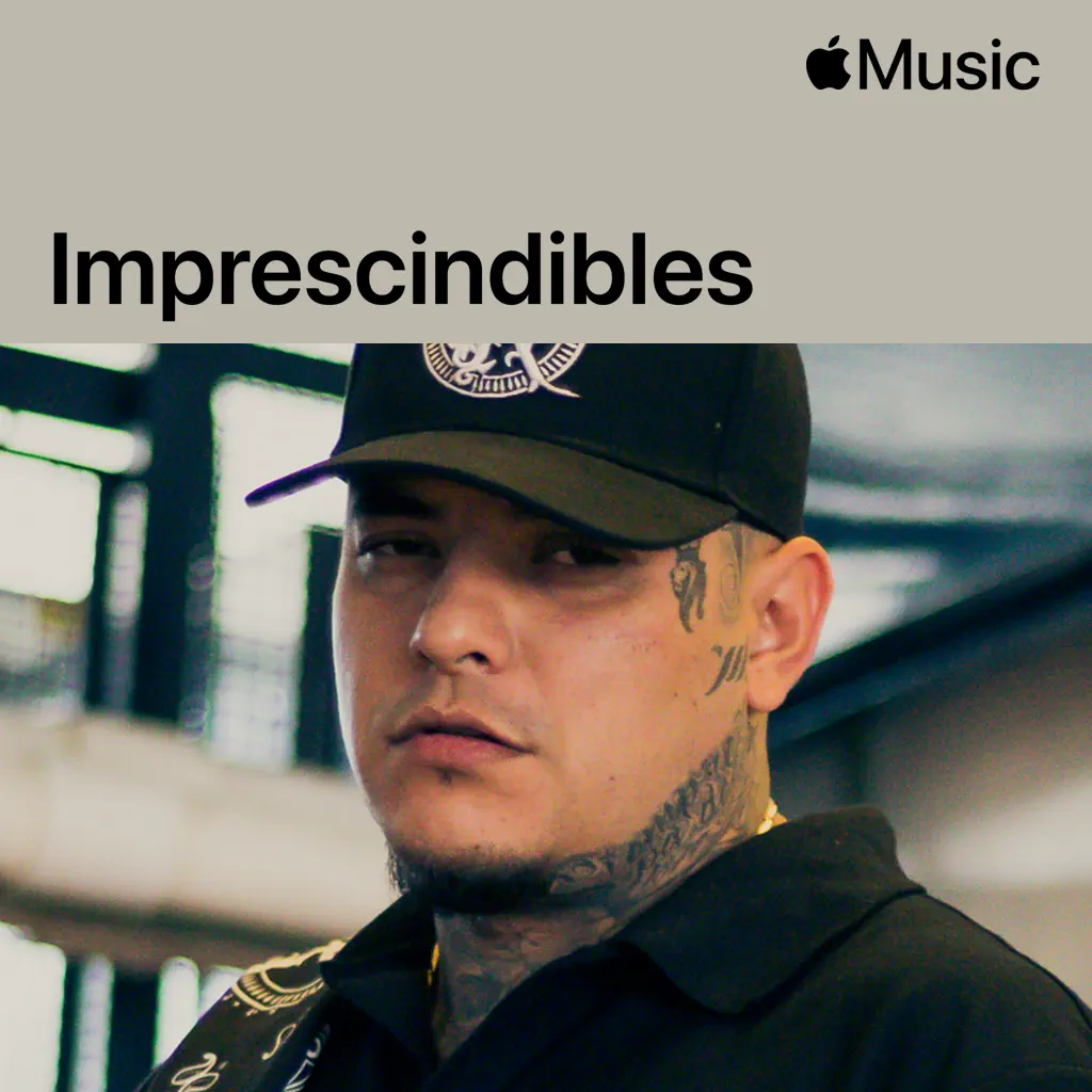 Neto Reyno: imprescindibles