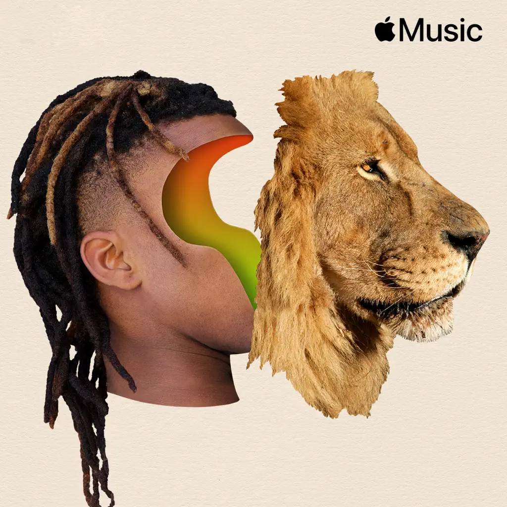 Reggae clásico: joyas ocultas