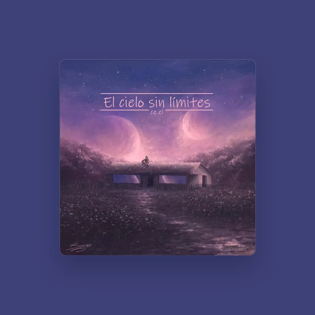 CE EL