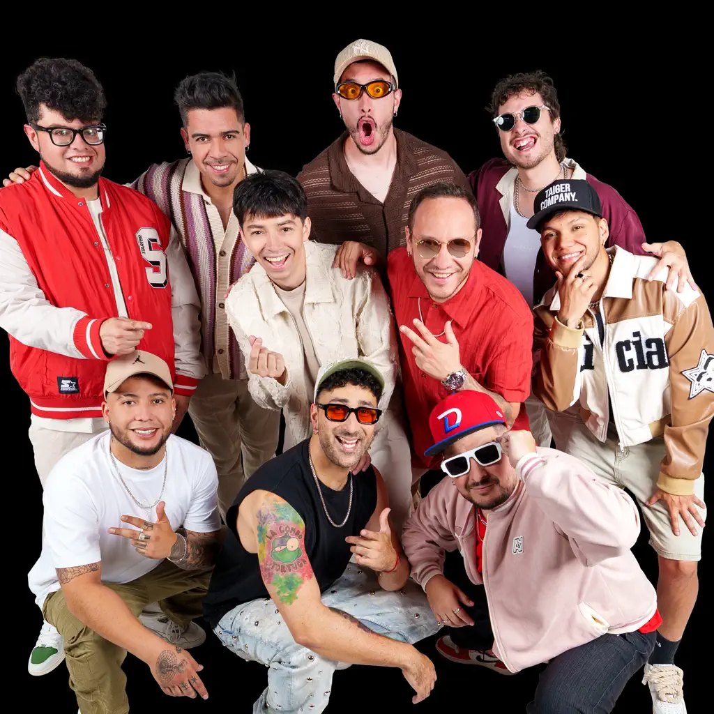 La Combo Tortuga